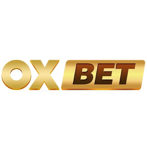 oxbettmexcomvn